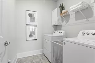 12 S Cornucopia Bnd, Dallas, GA 30132 - Photo 37