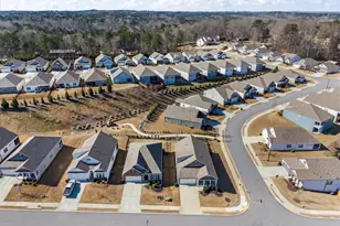 12 S Cornucopia Bnd, Dallas, GA 30132 - Photo 45