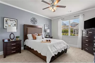 12 S Cornucopia Bend, Dallas, GA 30132 - Photo 23