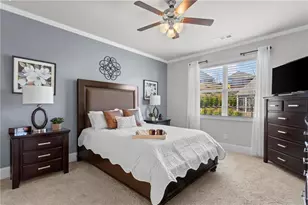 12 S Cornucopia Bnd, Dallas, GA 30132 - Photo 23