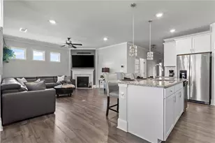 12 S Cornucopia Bnd, Dallas, GA 30132 - Photo 15