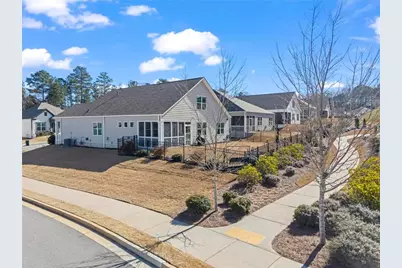 12 S Cornucopia Bend, Dallas, GA 30132 - Photo 43