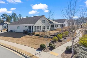 12 S Cornucopia Bnd, Dallas, GA 30132 - Photo 43