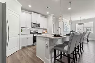 12 S Cornucopia Bnd, Dallas, GA 30132 - Photo 13