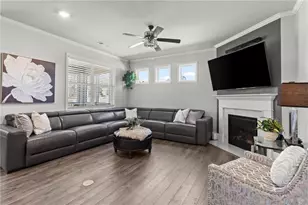 12 S Cornucopia Bnd, Dallas, GA 30132 - Photo 17