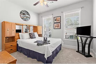 12 S Cornucopia Bend, Dallas, GA 30132 - Photo 29