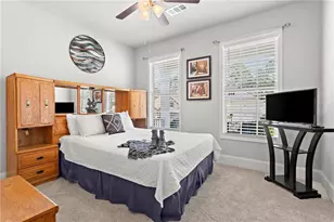 12 S Cornucopia Bnd, Dallas, GA 30132 - Photo 29