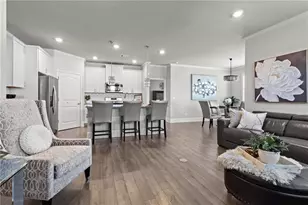 12 S Cornucopia Bnd, Dallas, GA 30132 - Photo 19