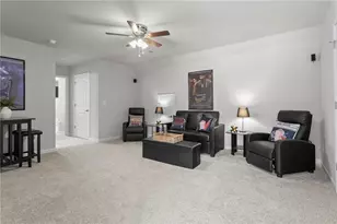 12 S Cornucopia Bnd, Dallas, GA 30132 - Photo 33