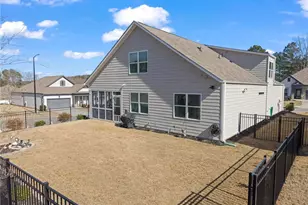 12 S Cornucopia Bnd, Dallas, GA 30132 - Photo 41