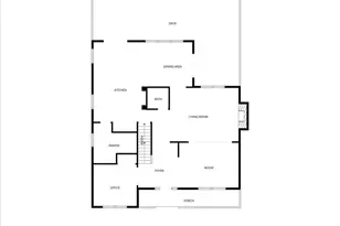 16145 Henderson Rd, Alpharetta, GA 30004 - Photo 59