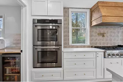 16145 Henderson Road, Alpharetta, GA 30004 - Photo 31