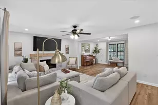 16145 Henderson Rd, Alpharetta, GA 30004 - Photo 15