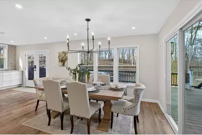 16145 Henderson Road, Alpharetta, GA 30004 - Photo 25