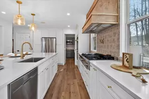 16145 Henderson Rd, Alpharetta, GA 30004 - Photo 21