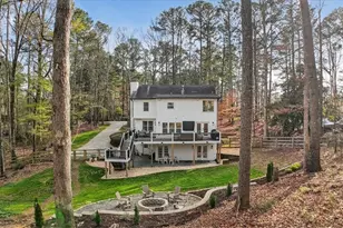 16145 Henderson Rd, Alpharetta, GA 30004 - Photo 5