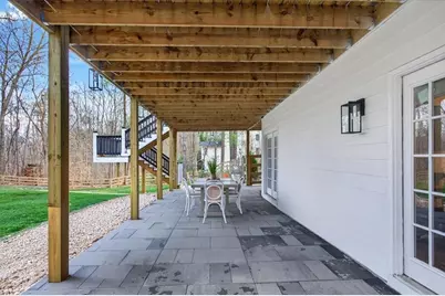 16145 Henderson Road, Alpharetta, GA 30004 - Photo 9