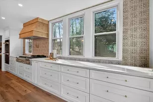 16145 Henderson Rd, Alpharetta, GA 30004 - Photo 19