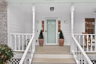 16145 Henderson Rd, Alpharetta, GA 30004 - Photo 7