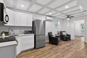 16145 Henderson Rd, Alpharetta, GA 30004 - Photo 43