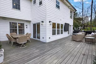 16145 Henderson Rd, Alpharetta, GA 30004 - Photo 51