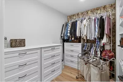 16145 Henderson Road, Alpharetta, GA 30004 - Photo 41