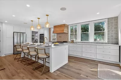 16145 Henderson Road, Alpharetta, GA 30004 - Photo 27