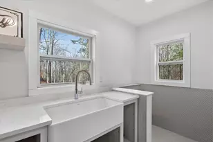 16145 Henderson Rd, Alpharetta, GA 30004 - Photo 41