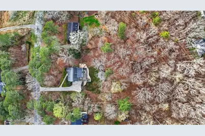 16145 Henderson Road, Alpharetta, GA 30004 - Photo 13