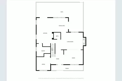 16145 Henderson Road, Alpharetta, GA 30004 - Photo 61