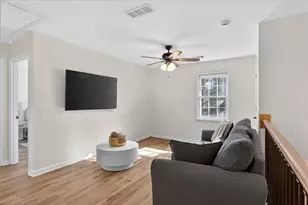 16145 Henderson Rd, Alpharetta, GA 30004 - Photo 29