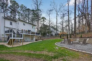 16145 Henderson Rd, Alpharetta, GA 30004 - Photo 57