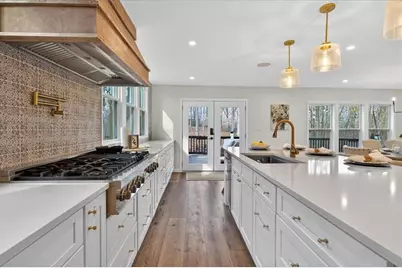 16145 Henderson Road, Alpharetta, GA 30004 - Photo 29