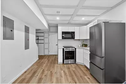 16145 Henderson Road, Alpharetta, GA 30004 - Photo 53