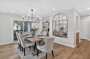 16145 Henderson Rd, Alpharetta, GA 30004 - Photo 17