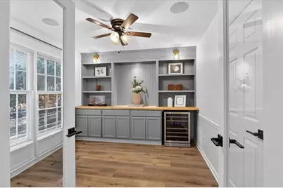 16145 Henderson Road, Alpharetta, GA 30004 - Photo 19