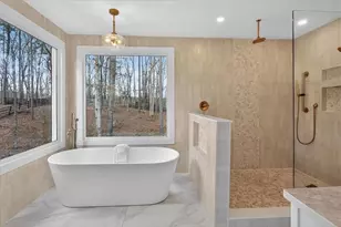 16145 Henderson Rd, Alpharetta, GA 30004 - Photo 33