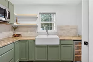 16145 Henderson Rd, Alpharetta, GA 30004 - Photo 25