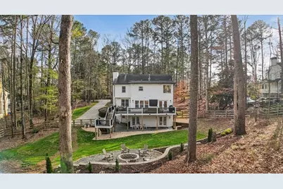 16145 Henderson Road, Alpharetta, GA 30004 - Photo 15