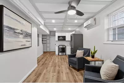 16145 Henderson Road, Alpharetta, GA 30004 - Photo 55