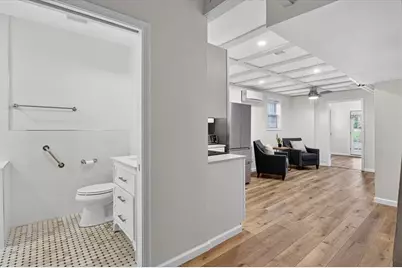 16145 Henderson Road, Alpharetta, GA 30004 - Photo 51