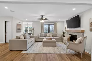 16145 Henderson Rd, Alpharetta, GA 30004 - Photo 13