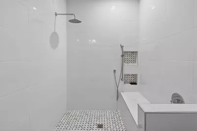 16145 Henderson Road, Alpharetta, GA 30004 - Photo 7