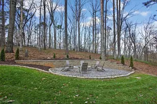 16145 Henderson Rd, Alpharetta, GA 30004 - Photo 55