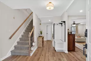 16145 Henderson Rd, Alpharetta, GA 30004 - Photo 9