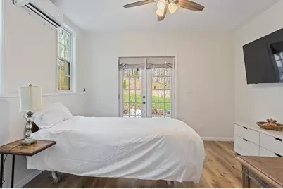 16145 Henderson Road, Alpharetta, GA 30004 - Photo 5