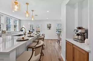 16145 Henderson Rd, Alpharetta, GA 30004 - Photo 23