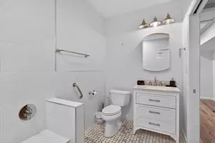 16145 Henderson Rd, Alpharetta, GA 30004 - Photo 47