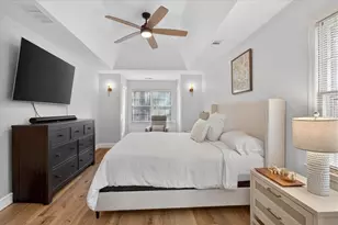 16145 Henderson Rd, Alpharetta, GA 30004 - Photo 31