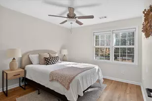 16145 Henderson Rd, Alpharetta, GA 30004 - Photo 37